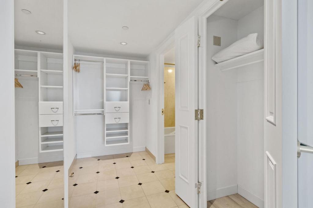 Cozysuites At Showboat Best 2Br3Ba Condo In Town Атлантик Сити Экстерьер фото
